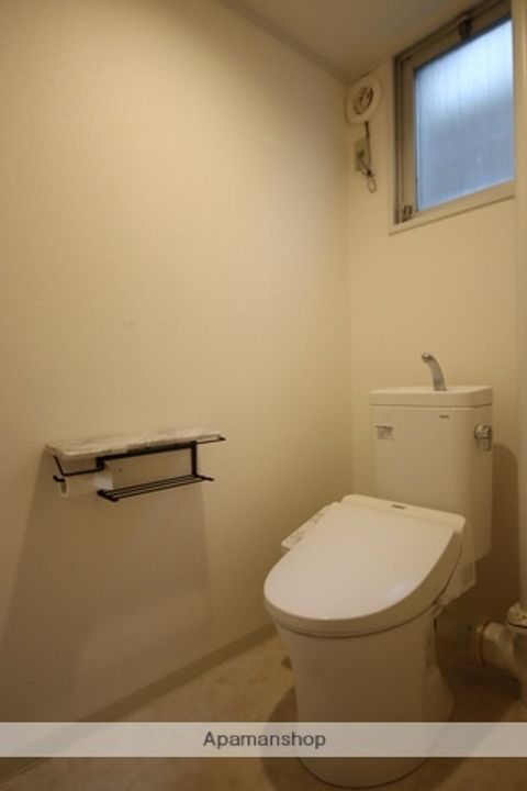 大阪府箕面市箕面8丁目の賃貸マンションのその他画像