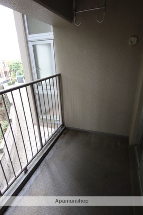 大阪府箕面市箕面8丁目の賃貸マンションのその他画像