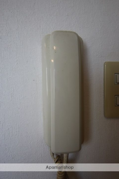 サンガ刀根山のその他画像