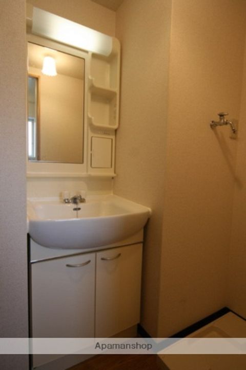 シャトレー石澄のその他画像