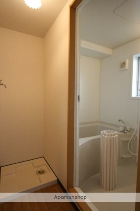 シャトレー石澄のその他画像