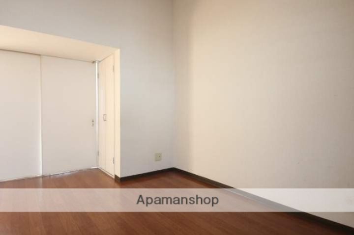 大阪府池田市石橋3丁目の賃貸マンションの内装