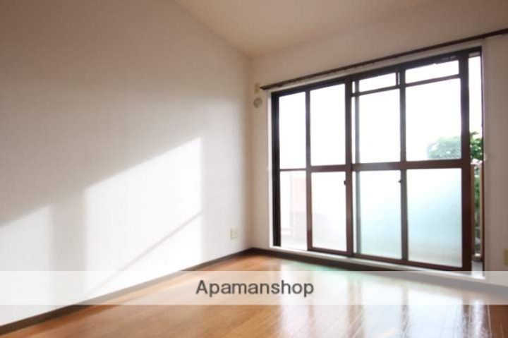 大阪府池田市石橋3丁目の賃貸マンションの内装