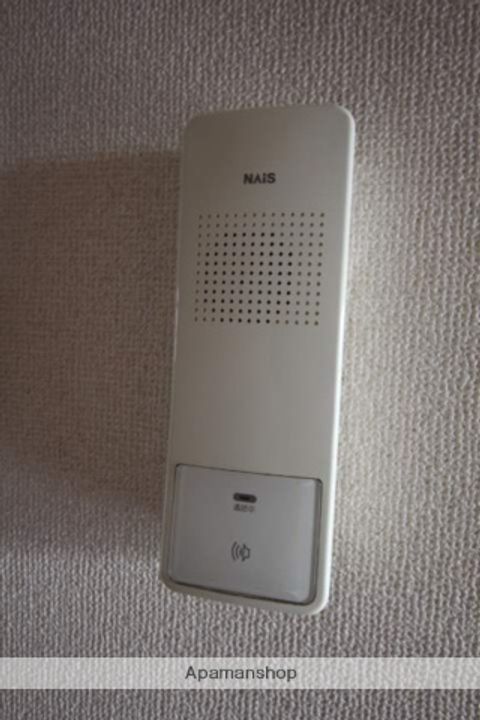 大阪府池田市石橋3丁目の賃貸マンションのその他画像