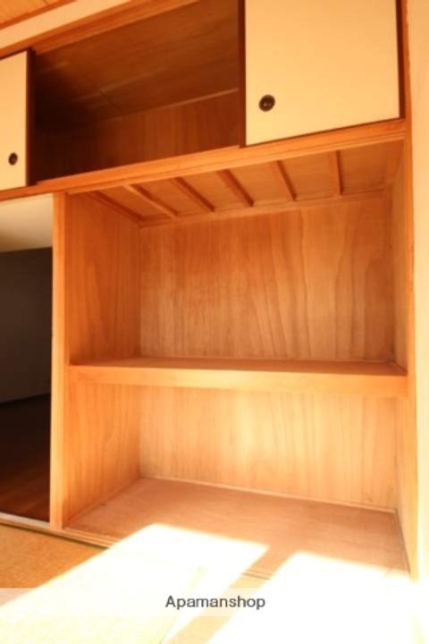 大阪府池田市石橋3丁目の賃貸マンションのその他画像