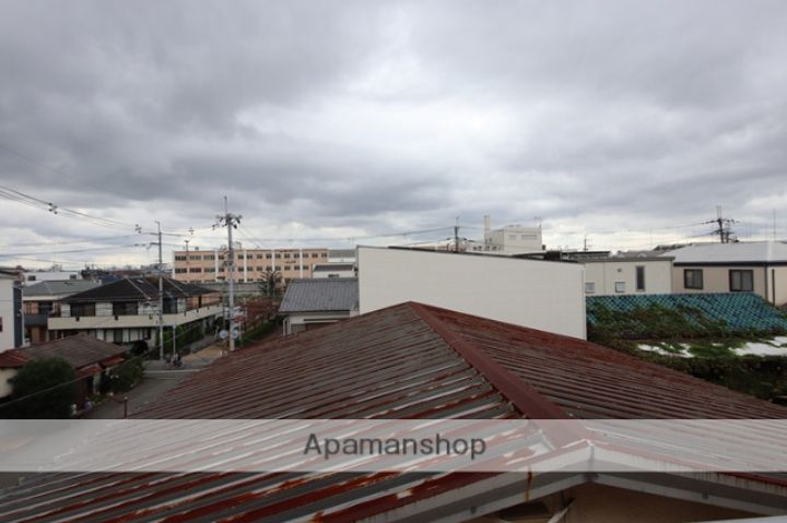 ローランハウス姫室町のその他画像