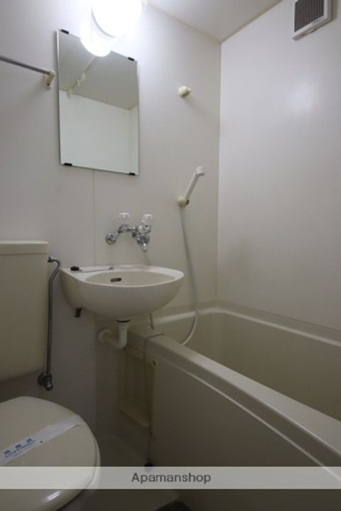 ローランハウス姫室町のその他画像