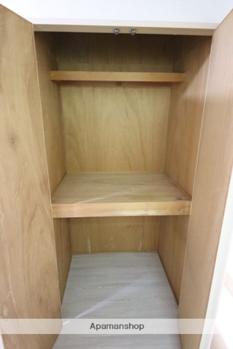 ローランハウス姫室町のその他画像