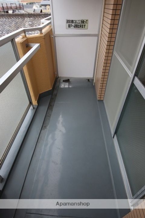 ローランハウス姫室町のその他画像