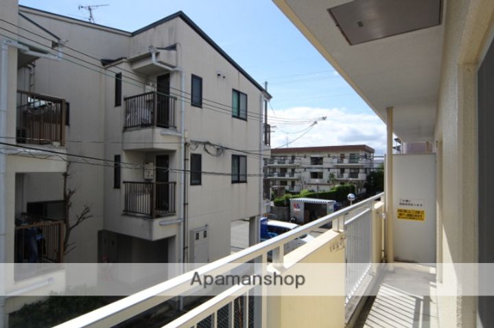 らいむ21301のその他画像