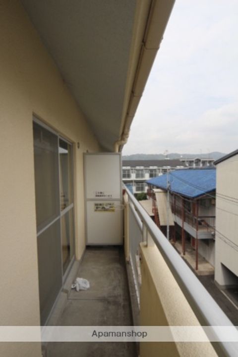 らいむ21301のその他画像