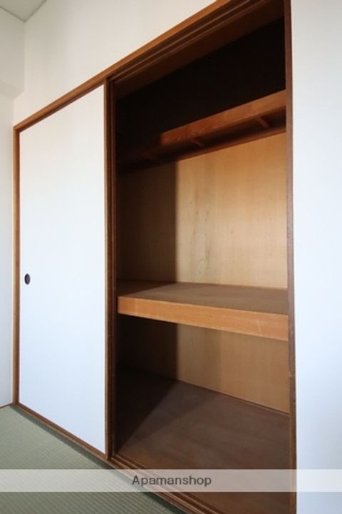 メゾン幸風のその他画像
