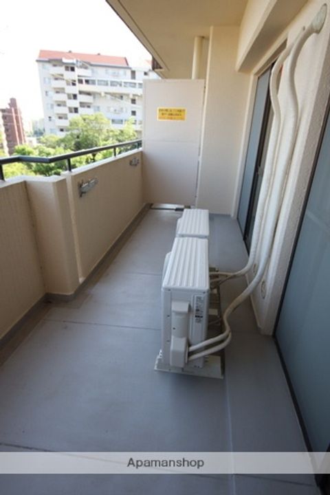 メゾン幸風のその他画像