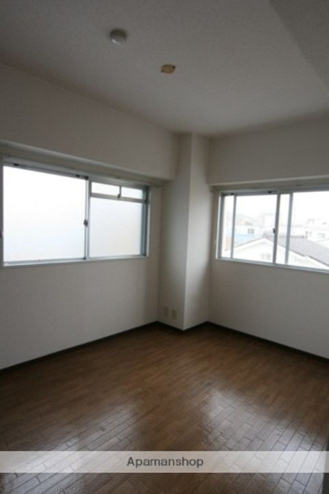 大阪府池田市桃園1丁目の賃貸マンションのその他画像