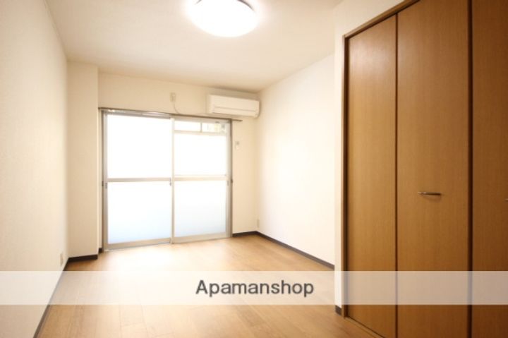 パレスコート石橋のその他画像