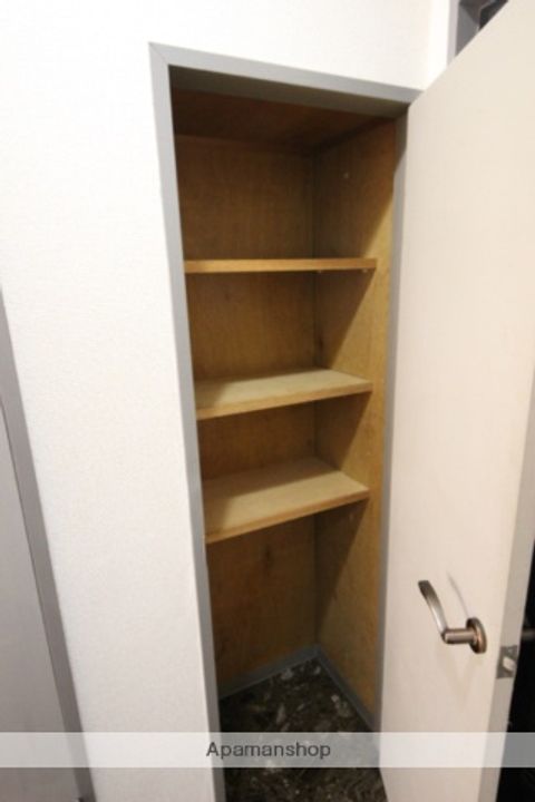 パレスコート石橋のその他画像