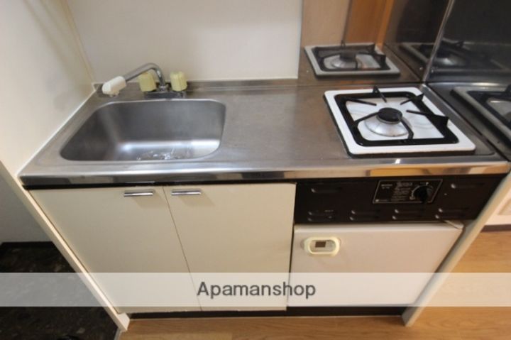 パレスコート石橋のその他画像