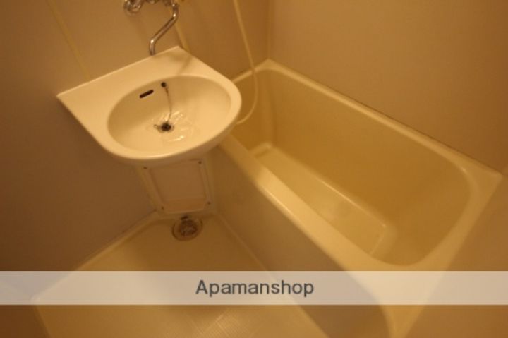 パレスコート石橋のその他画像