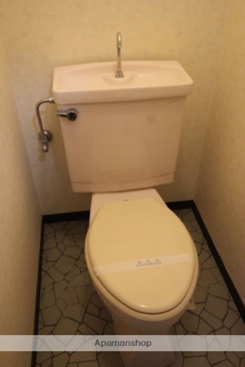 パレスコート石橋のその他画像