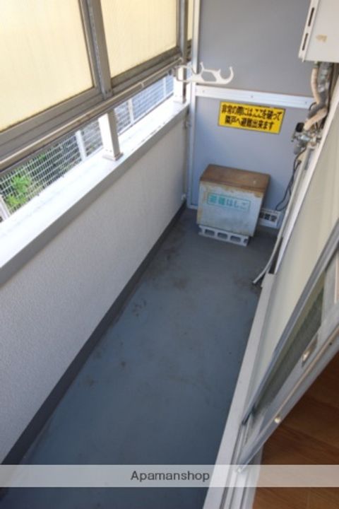 パレスコート石橋のその他画像