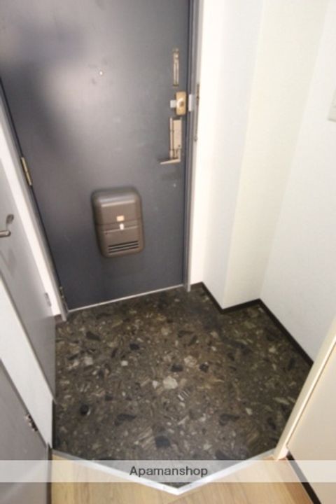 パレスコート石橋のその他画像