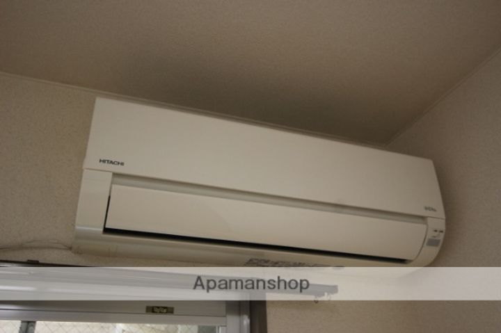 パレスコート石橋のその他画像