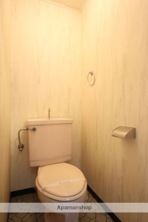 パレスコート石橋のその他画像