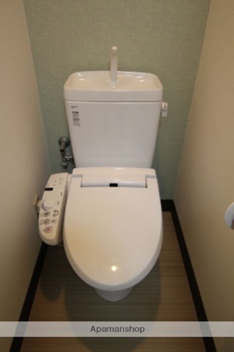 アライビルのその他画像