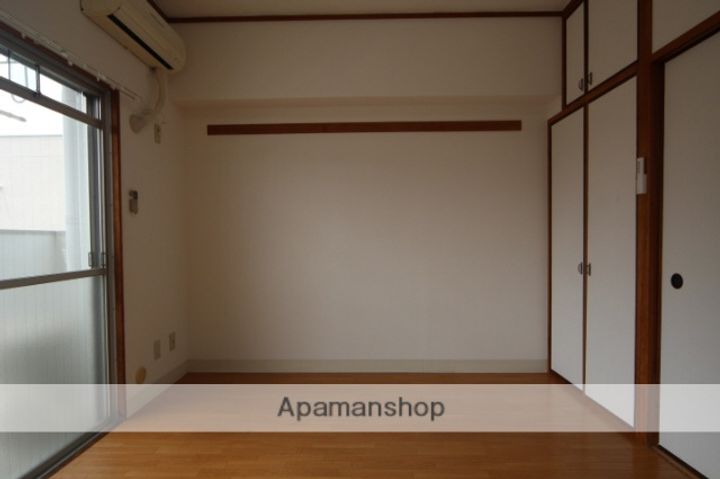 アライビルのその他画像