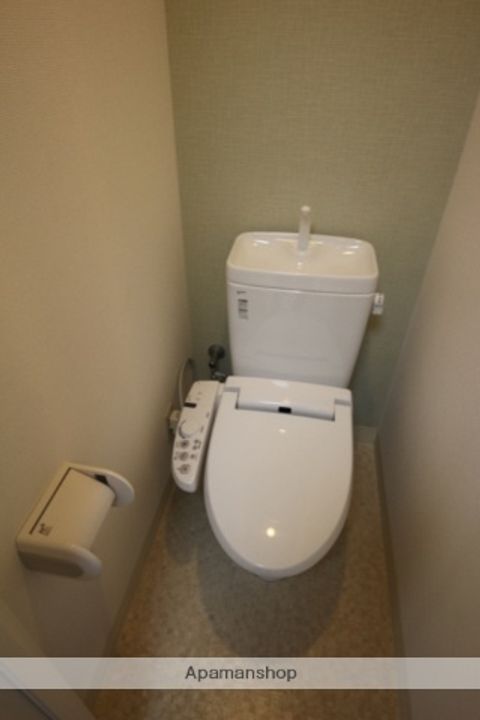 アライビルのその他画像