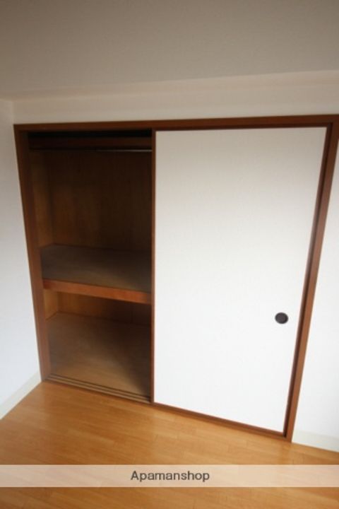 アライビルのその他画像