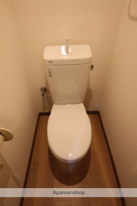 ヴィラファルコーネのその他画像