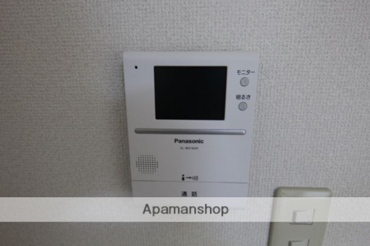 ヴィラファルコーネのその他画像