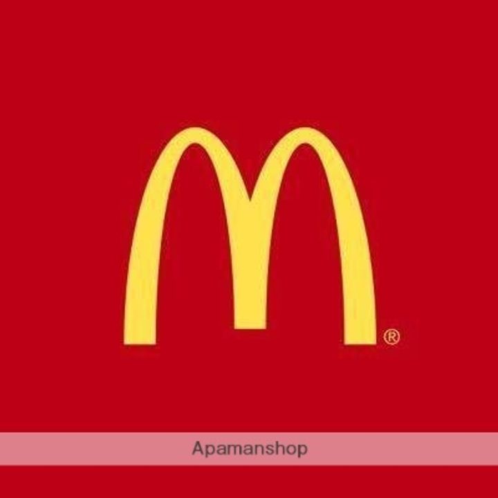 ヴィラファルコーネの周辺