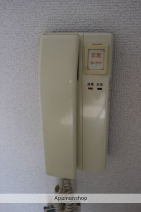 兵庫県川西市栄根1丁目の賃貸マンションのその他画像