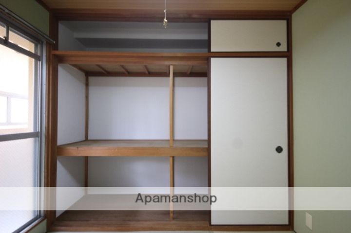 メゾン南花屋敷のその他画像