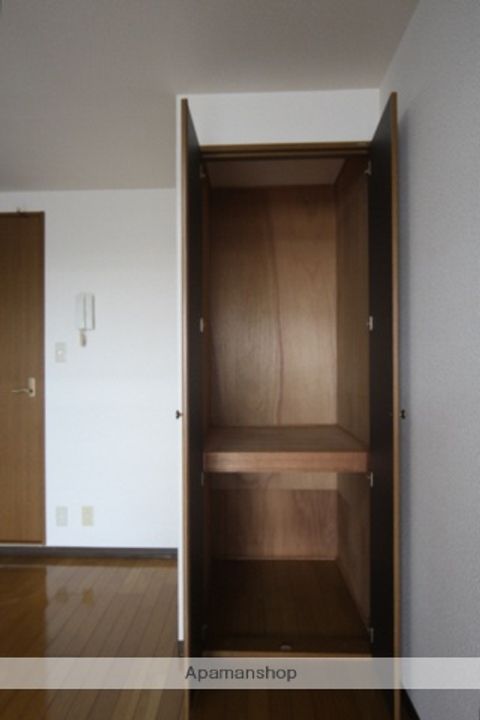 ヴィブレコートⅡのその他画像