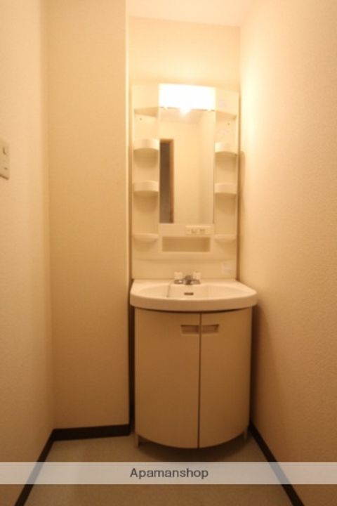 ヴィブレコートⅡのその他画像