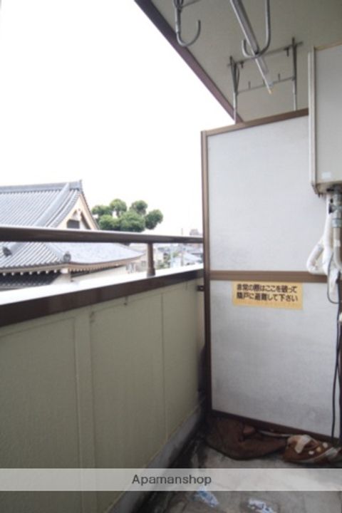 ヴィブレコートⅡのその他画像