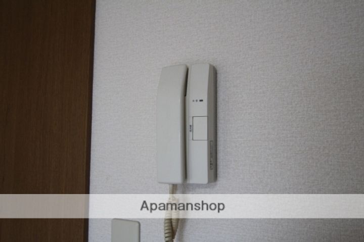 ヴィブレコートⅡのその他画像