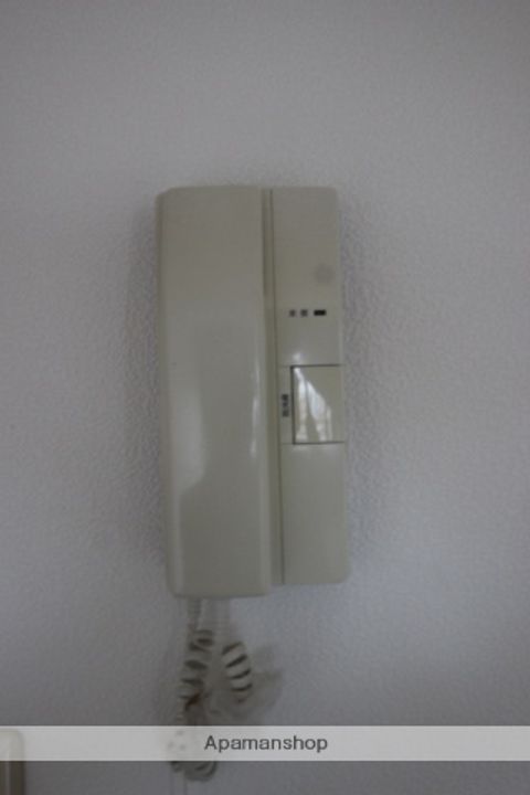 ヴィブレコートⅡのその他画像