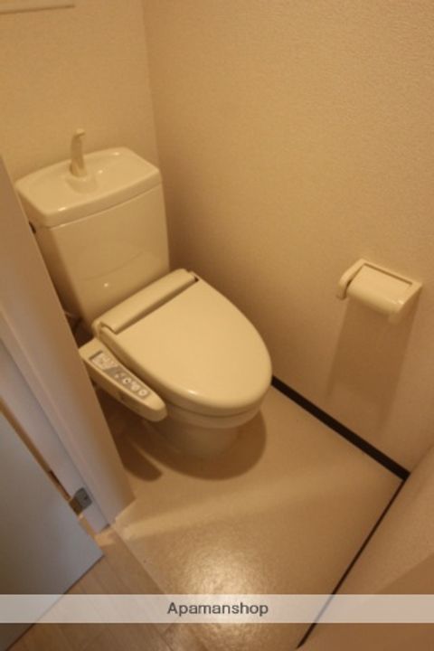 アルファステージAPMのその他画像