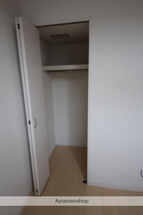 アルファステージAPMのその他画像