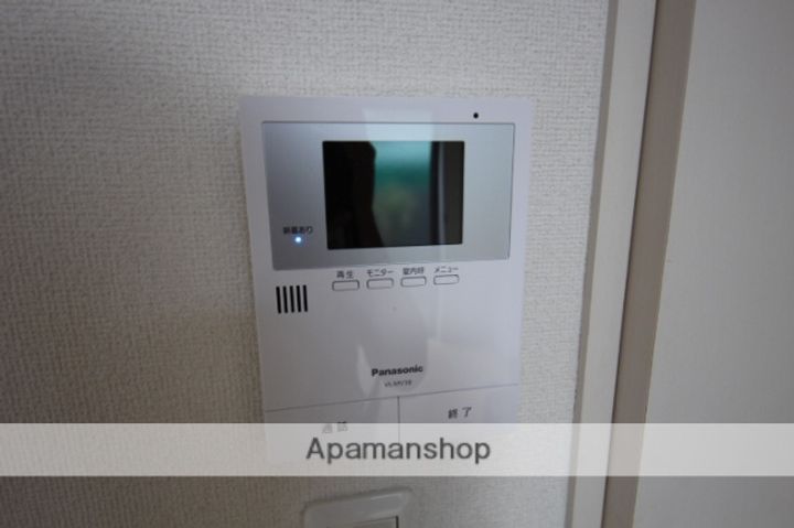 アルファステージAPMのその他画像