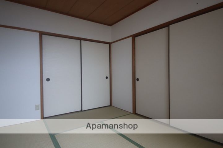 アンソレイユ高木のその他画像