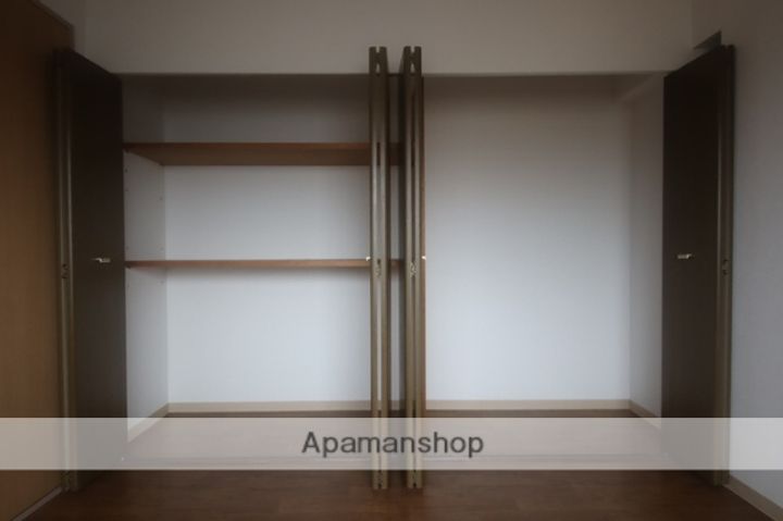 アンソレイユ高木のその他画像