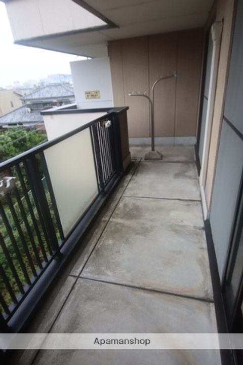 アンソレイユ高木のその他画像