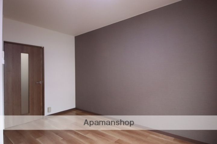 ウイング花屋敷のその他画像