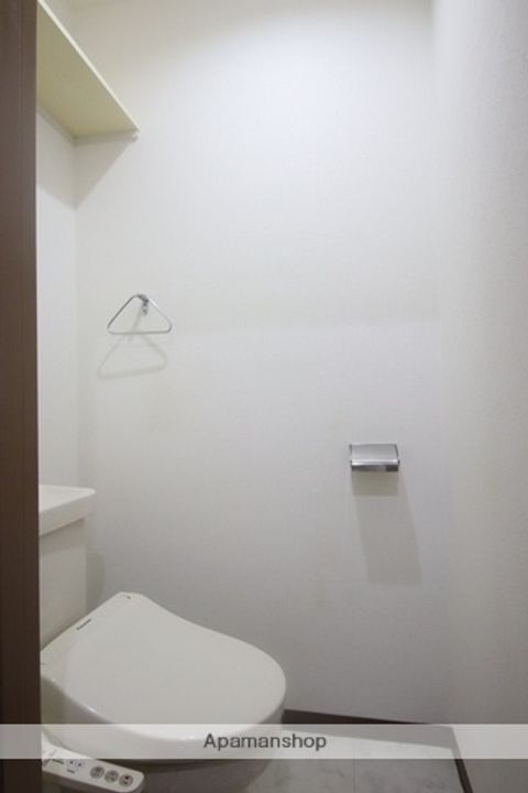 ウイング花屋敷のその他画像