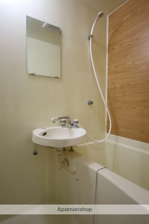 ウイング花屋敷のその他画像
